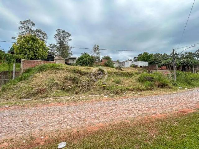Terreno venda em Região Geográfica Imediata de Novo Hamburgo - São Leopoldo, Região Metropolitana de Porto Alegre