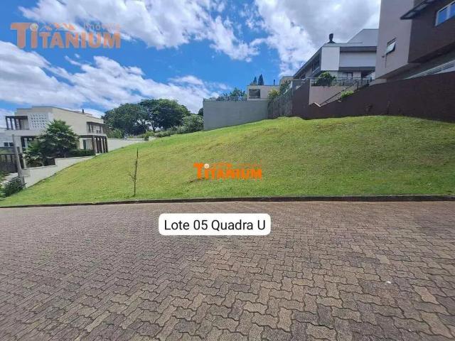 Terreno venda em Região Geográfica Imediata de Novo Hamburgo - São Leopoldo, Região Metropolitana de Porto Alegre