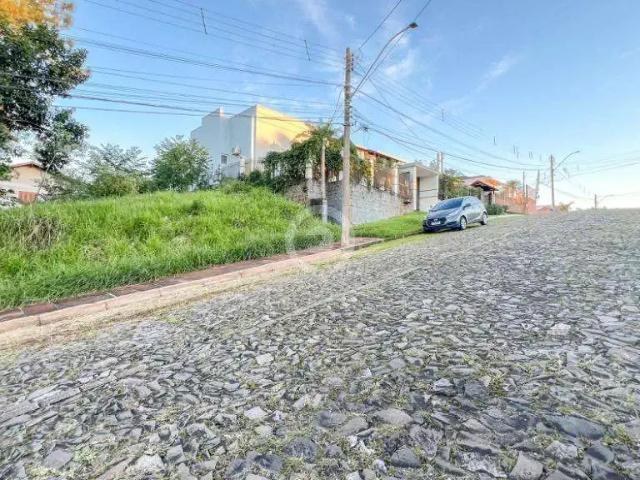 Terreno venda em Região Geográfica Imediata de Novo Hamburgo - São Leopoldo, Região Metropolitana de Porto Alegre