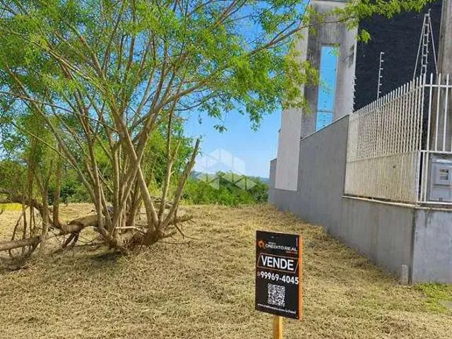 Terreno venda em Região Geográfica Imediata de Novo Hamburgo - São Leopoldo, Região Metropolitana de Porto Alegre