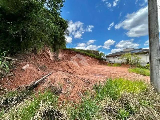 Terreno venda em Região Geográfica Imediata de Novo Hamburgo - São Leopoldo, Região Metropolitana de Porto Alegre