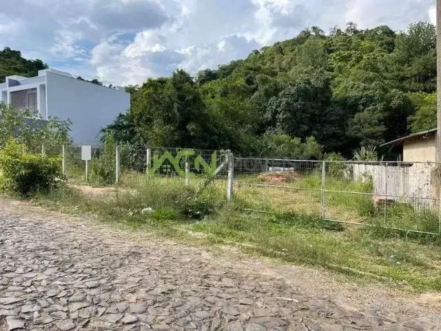 Terreno venda em Região Geográfica Imediata de Novo Hamburgo - São Leopoldo, Região Metropolitana de Porto Alegre