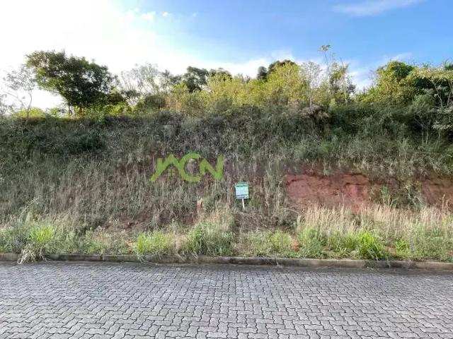 Terreno venda em Região Geográfica Imediata de Novo Hamburgo - São Leopoldo, Região Metropolitana de Porto Alegre