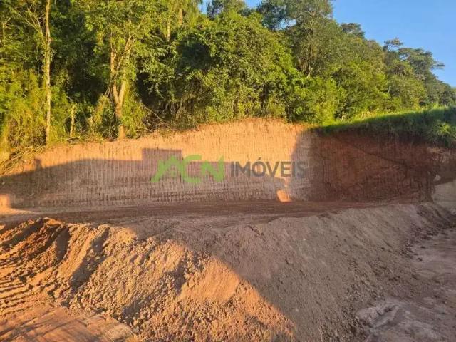 Terreno venda em Região Geográfica Imediata de Novo Hamburgo - São Leopoldo, Região Metropolitana de Porto Alegre