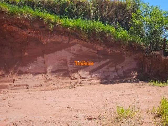 Terreno venda em Região Geográfica Imediata de Novo Hamburgo - São Leopoldo, Região Metropolitana de Porto Alegre