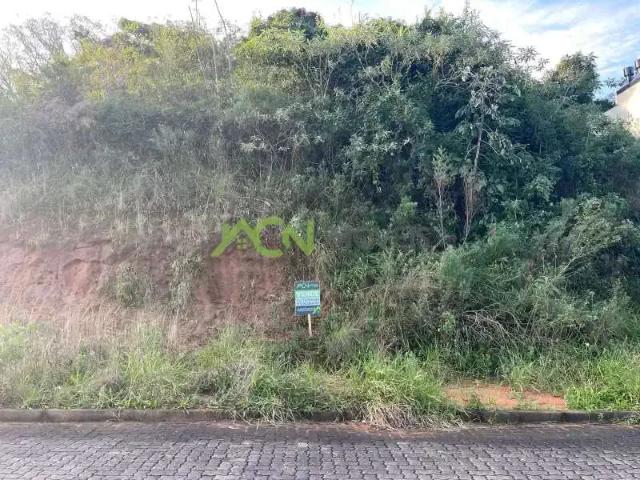 Terreno venda em Região Geográfica Imediata de Novo Hamburgo - São Leopoldo, Região Metropolitana de Porto Alegre