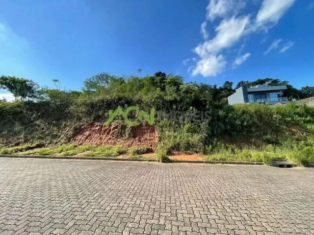 Terreno venda em Região Geográfica Imediata de Novo Hamburgo - São Leopoldo, Região Metropolitana de Porto Alegre