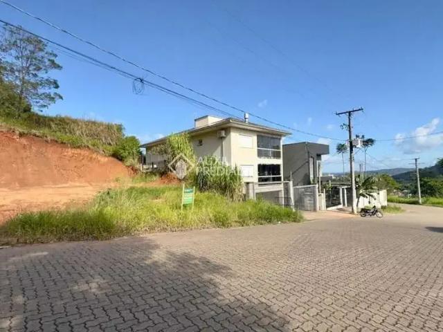 Terreno venda em Região Geográfica Imediata de Novo Hamburgo - São Leopoldo, Região Metropolitana de Porto Alegre