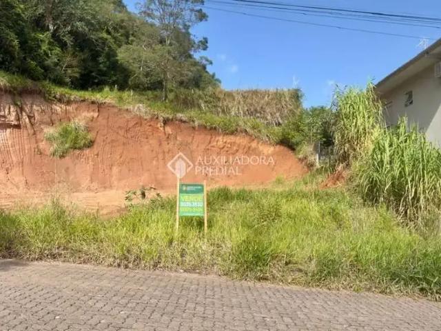 Terreno venda em Região Geográfica Imediata de Novo Hamburgo - São Leopoldo, Região Metropolitana de Porto Alegre