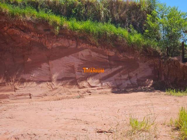Terreno venda em Estância Velha, Região Geográfica Intermediária de Porto Alegre