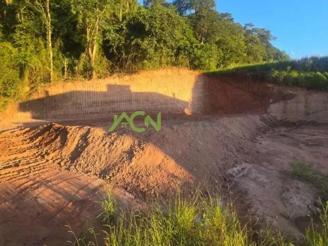 Terreno venda em Região Geográfica Imediata de Novo Hamburgo - São Leopoldo, Região Metropolitana de Porto Alegre