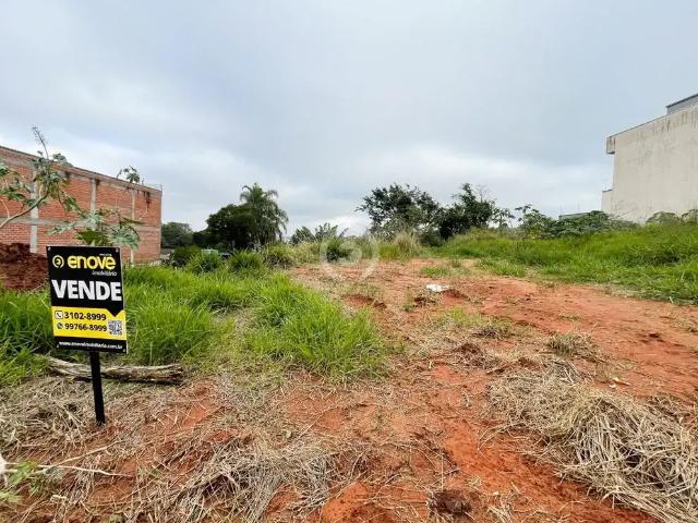 Terreno venda em Região Geográfica Imediata de Novo Hamburgo - São Leopoldo, Região Metropolitana de Porto Alegre