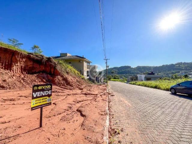Terreno venda em Região Geográfica Imediata de Novo Hamburgo - São Leopoldo, Região Metropolitana de Porto Alegre