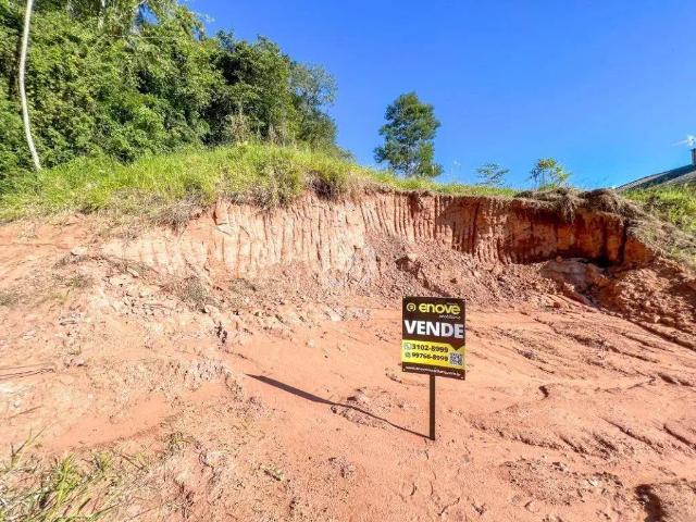 Terreno venda em Região Geográfica Imediata de Novo Hamburgo - São Leopoldo, Região Metropolitana de Porto Alegre