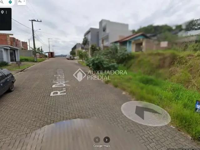 Terreno venda em Região Geográfica Imediata de Novo Hamburgo - São Leopoldo, Região Metropolitana de Porto Alegre