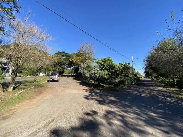 Terreno venda em Região Geográfica Imediata de Novo Hamburgo - São Leopoldo, Região Metropolitana de Porto Alegre