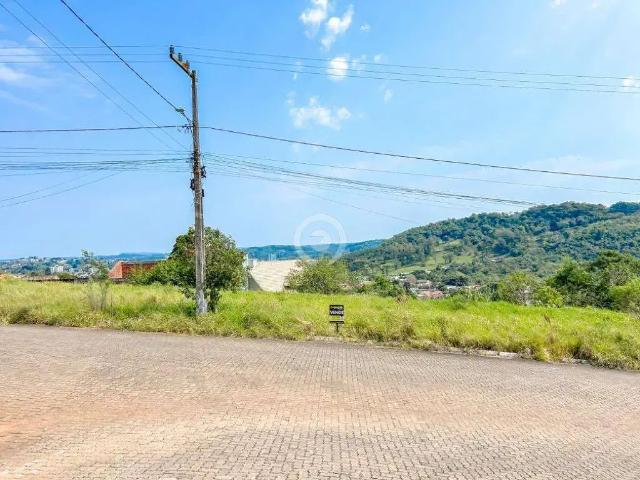 Terreno venda em Região Geográfica Imediata de Novo Hamburgo - São Leopoldo, Região Metropolitana de Porto Alegre