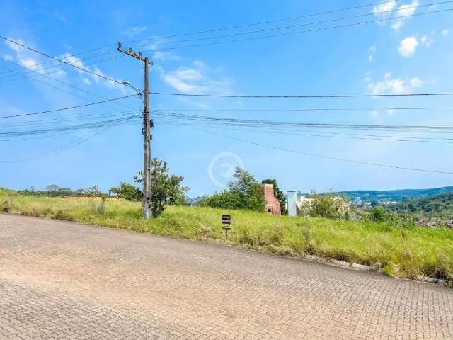 Terreno venda em Região Geográfica Imediata de Novo Hamburgo - São Leopoldo, Região Metropolitana de Porto Alegre