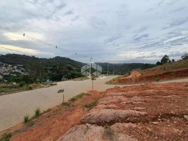 Terreno venda em Região Geográfica Imediata de Novo Hamburgo - São Leopoldo, Região Metropolitana de Porto Alegre