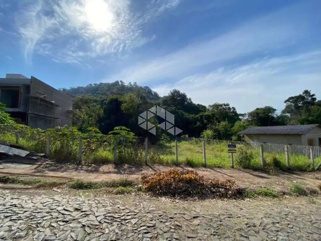 Terreno venda em Região Geográfica Imediata de Novo Hamburgo - São Leopoldo, Região Metropolitana de Porto Alegre