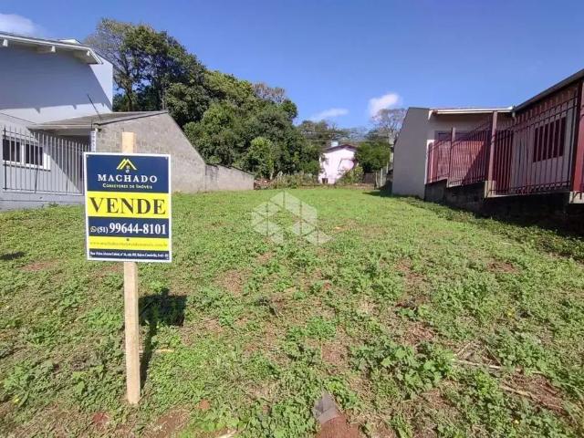 Terreno venda em Região Geográfica Imediata de Novo Hamburgo - São Leopoldo, Região Metropolitana de Porto Alegre