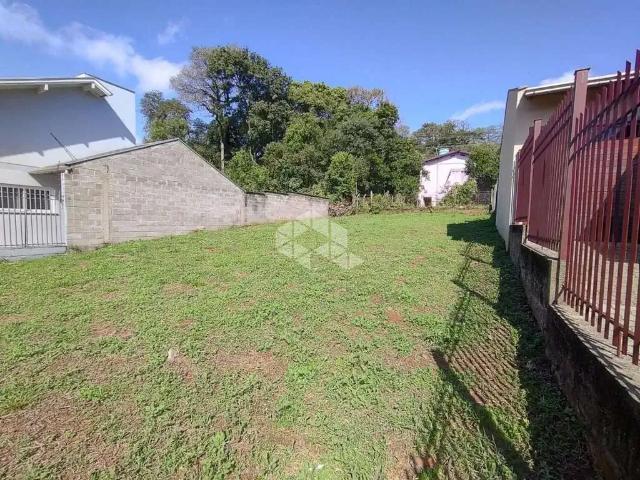Terreno venda em Região Geográfica Imediata de Novo Hamburgo - São Leopoldo, Região Metropolitana de Porto Alegre