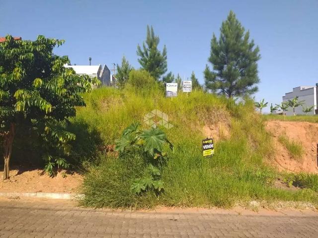 Terreno venda em Região Geográfica Imediata de Novo Hamburgo - São Leopoldo, Região Metropolitana de Porto Alegre