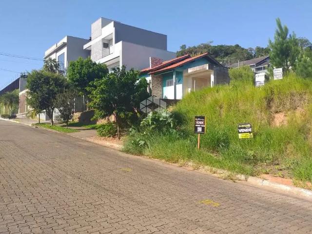 Terreno venda em Região Geográfica Imediata de Novo Hamburgo - São Leopoldo, Região Metropolitana de Porto Alegre