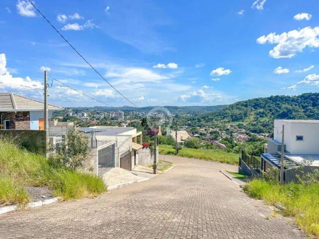 Terreno venda em Região Geográfica Imediata de Novo Hamburgo - São Leopoldo, Região Metropolitana de Porto Alegre