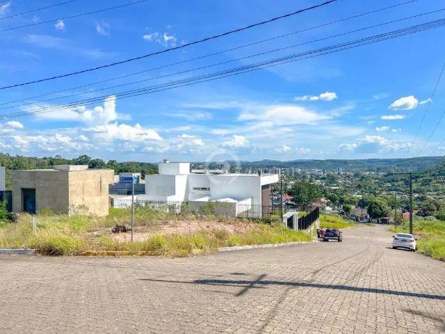 Terreno venda em Região Geográfica Imediata de Novo Hamburgo - São Leopoldo, Região Metropolitana de Porto Alegre