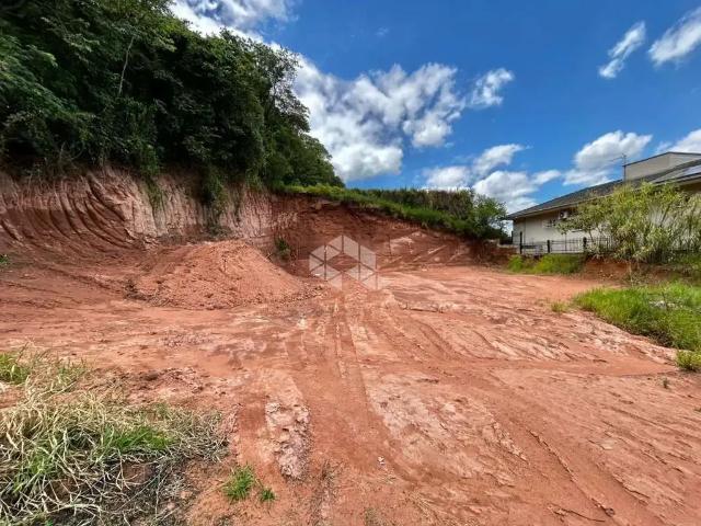 Terreno venda em Região Geográfica Imediata de Novo Hamburgo - São Leopoldo, Região Metropolitana de Porto Alegre