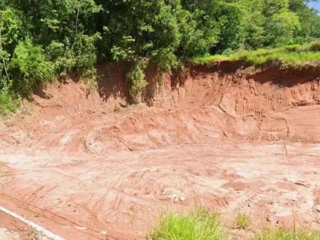 Terreno venda em Região Geográfica Imediata de Novo Hamburgo - São Leopoldo, Região Metropolitana de Porto Alegre
