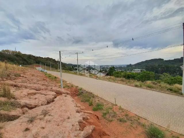 Terreno venda em Região Geográfica Imediata de Novo Hamburgo - São Leopoldo, Região Metropolitana de Porto Alegre
