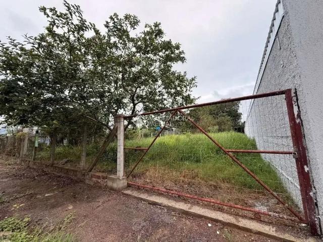 Terreno venda em Região Geográfica Imediata de Novo Hamburgo - São Leopoldo, Região Metropolitana de Porto Alegre