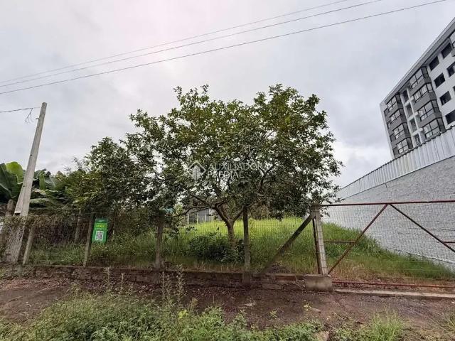 Terreno venda em Região Geográfica Imediata de Novo Hamburgo - São Leopoldo, Região Metropolitana de Porto Alegre
