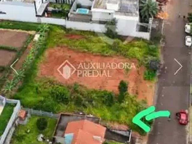 Terreno venda em Região Geográfica Imediata de Novo Hamburgo - São Leopoldo, Região Metropolitana de Porto Alegre