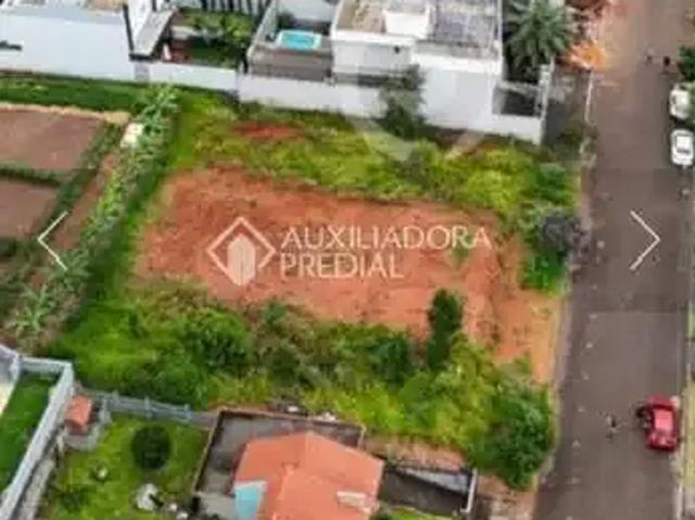 Terreno venda em Região Geográfica Imediata de Novo Hamburgo - São Leopoldo, Região Metropolitana de Porto Alegre