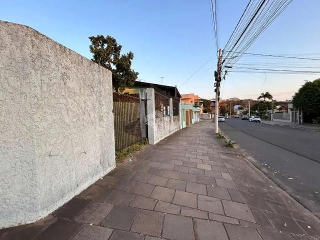 Terreno venda em Região Geográfica Imediata de Novo Hamburgo - São Leopoldo, Região Metropolitana de Porto Alegre