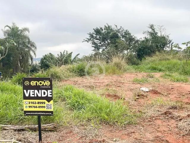 Terreno venda em Região Geográfica Imediata de Novo Hamburgo - São Leopoldo, Região Metropolitana de Porto Alegre