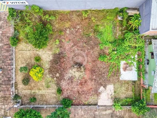 Terreno venda em Região Geográfica Imediata de Novo Hamburgo - São Leopoldo, Região Metropolitana de Porto Alegre