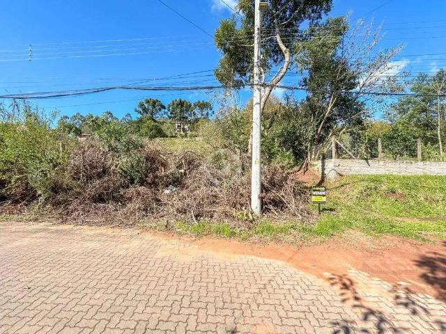 Terreno venda em Região Geográfica Imediata de Novo Hamburgo - São Leopoldo, Região Metropolitana de Porto Alegre