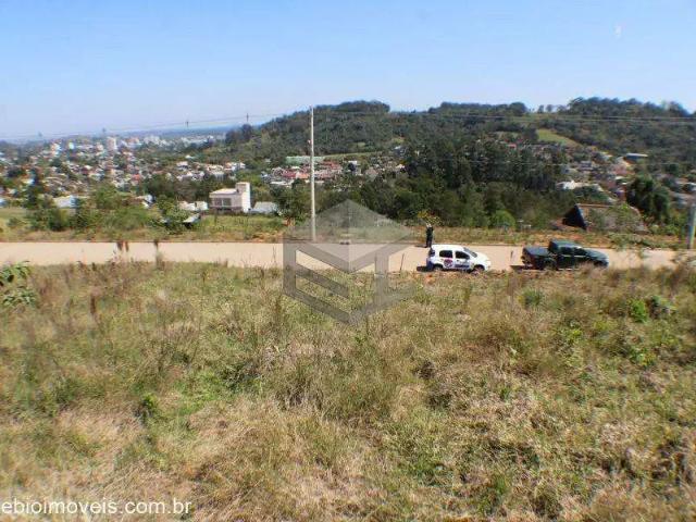 Terreno venda em Região Geográfica Imediata de Novo Hamburgo - São Leopoldo, Região Metropolitana de Porto Alegre