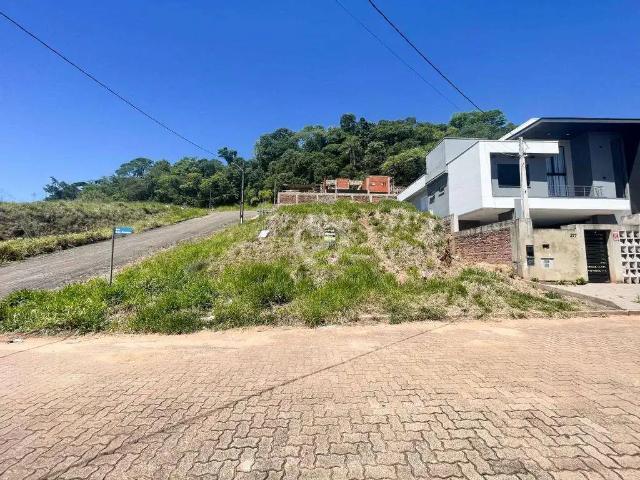 Terreno venda em Região Geográfica Imediata de Novo Hamburgo - São Leopoldo, Região Metropolitana de Porto Alegre