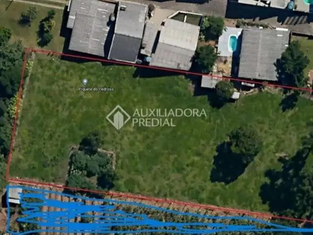 Terreno venda em Região Geográfica Imediata de Novo Hamburgo - São Leopoldo, Região Metropolitana de Porto Alegre