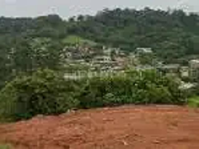 Terreno venda em Região Geográfica Imediata de Novo Hamburgo - São Leopoldo, Região Metropolitana de Porto Alegre