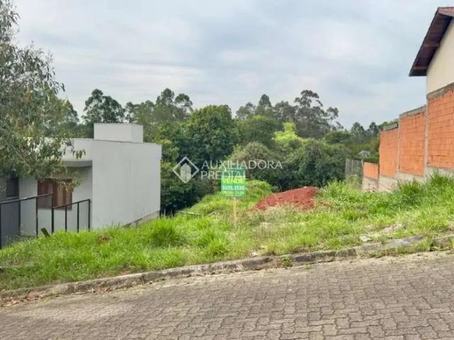 Terreno venda em Região Geográfica Imediata de Novo Hamburgo - São Leopoldo, Região Metropolitana de Porto Alegre