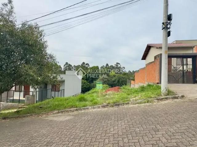 Terreno venda em Região Geográfica Imediata de Novo Hamburgo - São Leopoldo, Região Metropolitana de Porto Alegre