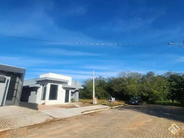 Terreno venda em Região Geográfica Imediata de Novo Hamburgo - São Leopoldo, Região Metropolitana de Porto Alegre