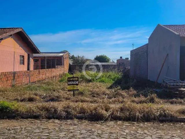 Terreno venda em Região Geográfica Imediata de Novo Hamburgo - São Leopoldo, Região Metropolitana de Porto Alegre
