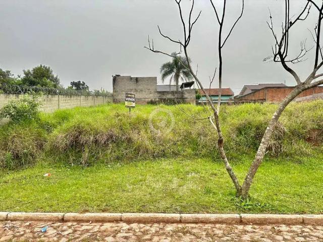 Terreno venda em Região Geográfica Imediata de Novo Hamburgo - São Leopoldo, Região Metropolitana de Porto Alegre